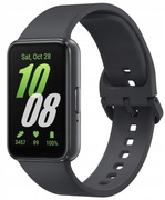 Smartband Samsung Galaxy Fit3 Szary