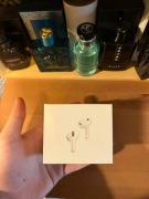 Apple AirPods 3 pro 