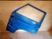 Drzwi lewe przód Volkswagen t3