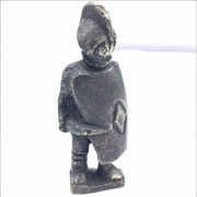 Gladiator Secutor  Reprodukcja