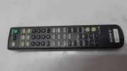 Oryginalny pilot audio SONY RM-U302