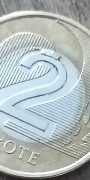 2 zł 2021 r destrukt 