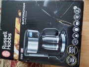 Przelewowy ekspres do kawy Russell Hobbs Buckingham