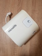 Inhalator tłokowy Micolife Basic NEB 100B