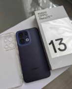 Oppo Reno 13 256GB