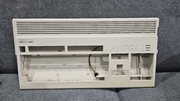 Amiga 1200 obudow z diodami