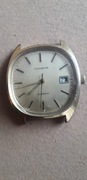 Zegarek Dugena Classic