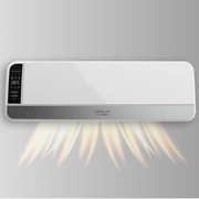 Termowentylator Cecotec Ready Warm 5200 Swing Box