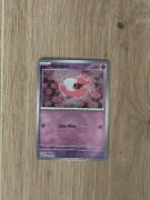 Spritzee 038/131 Pokémon holo