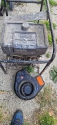 Briggs & Stratton Vanguard części