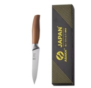 Noże kuchenne Asakh