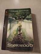Sherwood Tomasz Pacyński 
