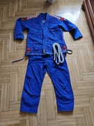 Kimono gi do bjj KORAL r.A2