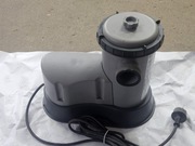 Pompa basenowa Bestway 