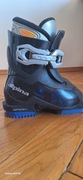 Buty narciarskie dziecięce Alpina 26