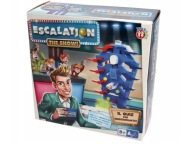 Gra planszowa ESCALATION IMC Toys