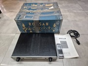Wzmacniacz stereo  ROKSAN  Caspian komplet