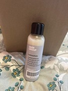 Płyn do ochrony skóry, dywaników i tapicerki 