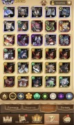 AFK Arena