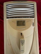 Klimatyzator Novaline