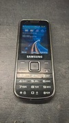 Telefon Samsung GT-C3530