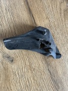 Adapter nadkola Audi a3 8v lift lewy sline