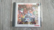 Chiisana Kyojin Microman PLAYSTATION PS1