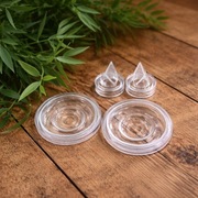 Momcozy s12 s9 s12pro s9pro Membrany zaworki 