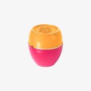 Regenerujący balsam Tender Care Mango Oriflame