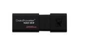 Pendrive Kingston DataTraveler 100 G3 256GB USB 3.0 256 