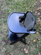 BEBECONFORT Krzesełko 