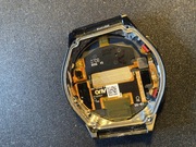 Smartwatch Huawei gt 2e obudowa korpus przycisk