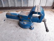 Imadło obrotowe równoległe MAGNAT Durlach 120mm [2]