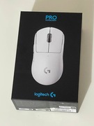 Logitech Superlight 