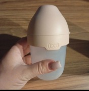 Butelka do karmienia 