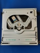 Napęd DVD do TV Lenco DVL-2690