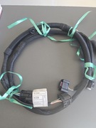 Wiązka przewodów czujników aktywnej przekładni kierowniczej