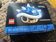 LEGO Super Mario 40787 - Mario Kart - Spiny Shell