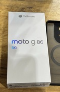 Telefon Motorola G86 5G