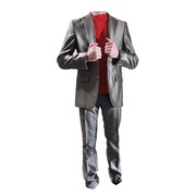 Garnitur WF (West Fashion) – kolekcja Evolution, nowy!