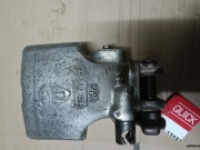 Fiat Polonez zacisk hamulca tył prawy PRL 