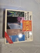 Płyty CD 4 Sztuka muzyka klasyczna 