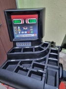 automat CORGHI EM7340 Wyważarka bosch Hofmann