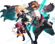 EUW | 35+ LVL | 20+ Champions | BE + SKINS | Ranked Ready | Full Access