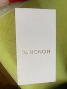 Telefon Honor 90