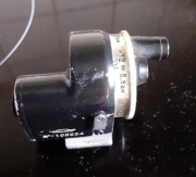 Celownik fotograficzny 