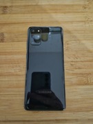 Smartfon Samsung Galaxy S20+