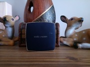 Estée Lauder Double Wear podkład w pudrze 1W2 Sand 