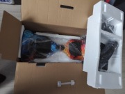 Hoverboard oio hulajnoga elektryczna