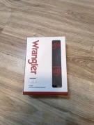 Bokserki męskie Wrangler 2pak XL